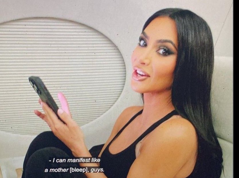 𝒵𖤍 tweet media