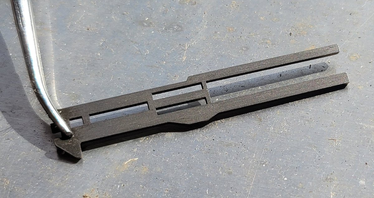 Tobias Obermeit tweet media