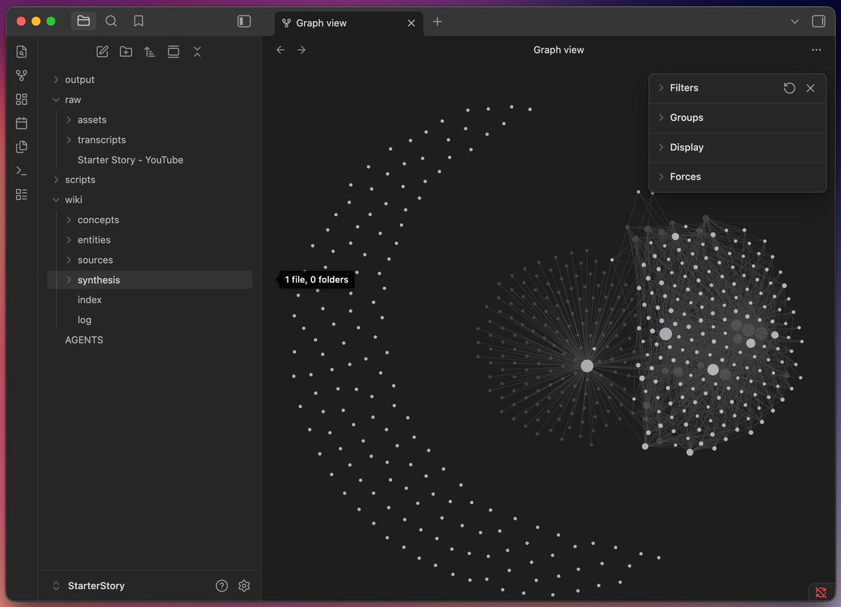 Harry Ng ᯅ tweet media