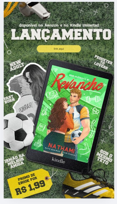 tami rangel tweet media