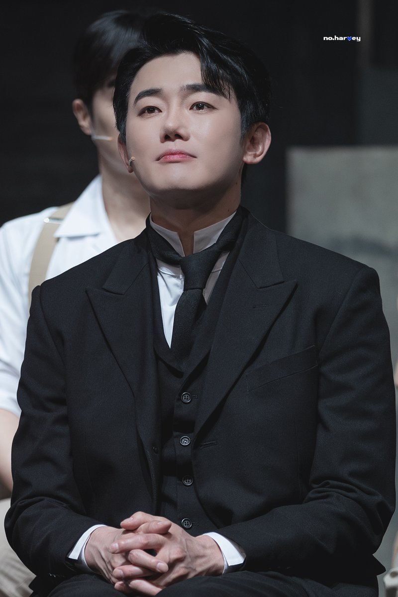 no.harvey tweet media