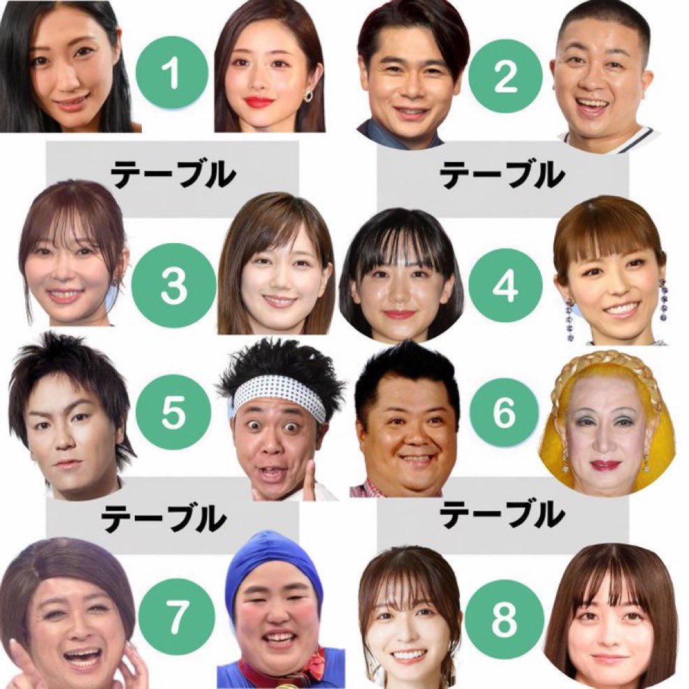 スマイルくん(Smile) tweet media