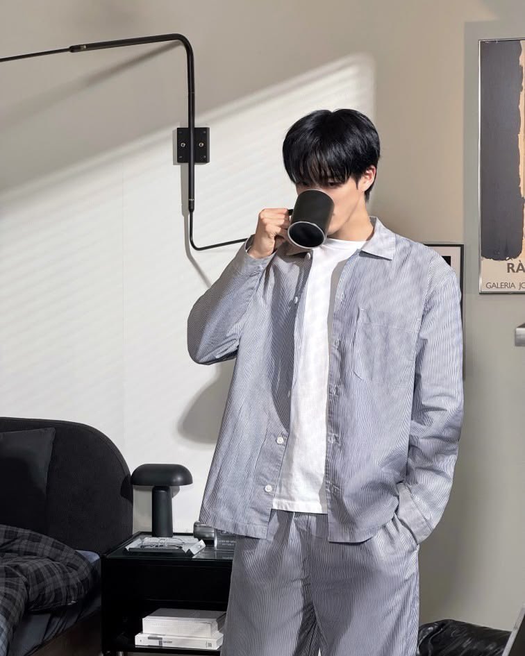 Zhafran. tweet media