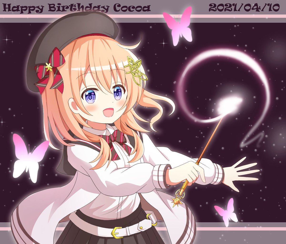 水酸化♪Na tweet media