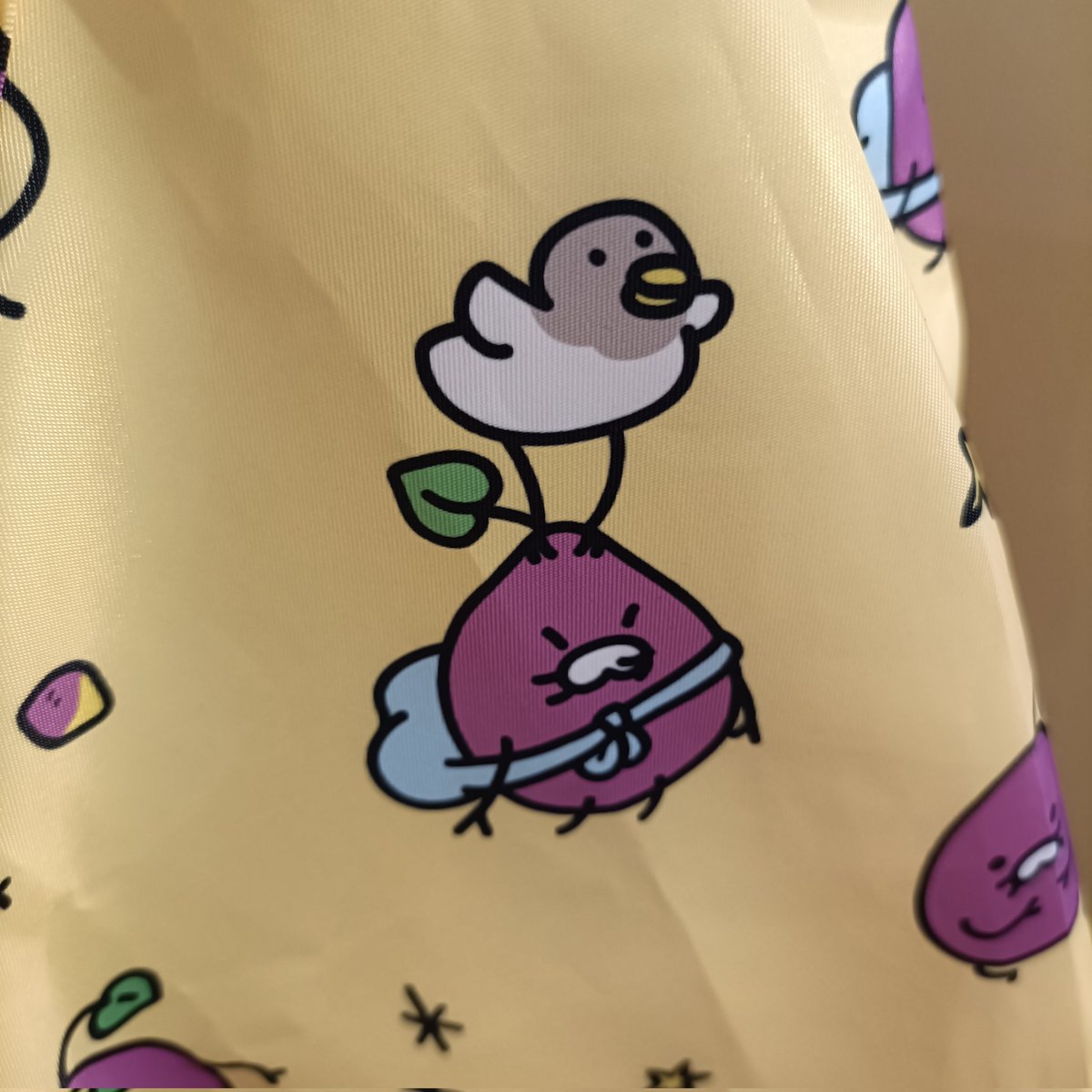 카나@히로시마사람 tweet media