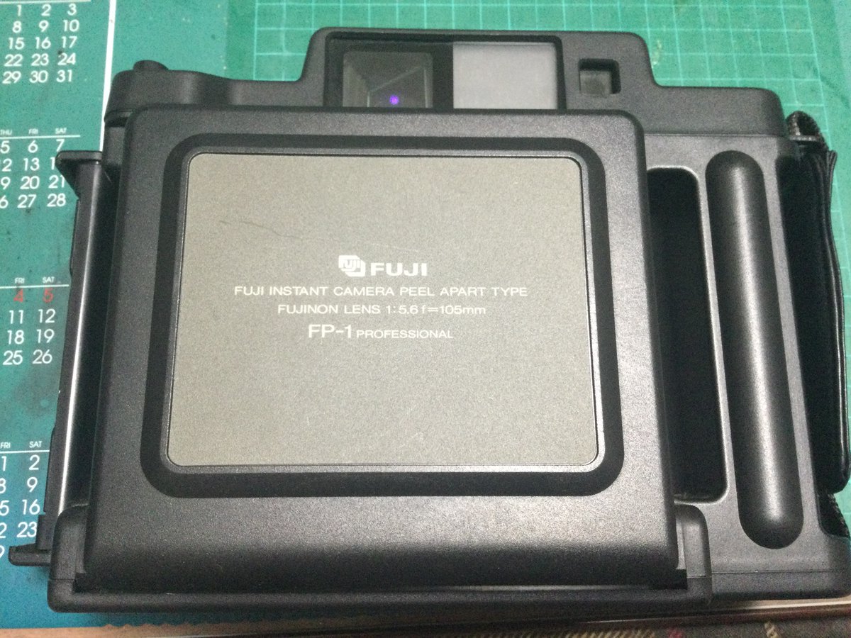 うつのみ~にゃ tweet media