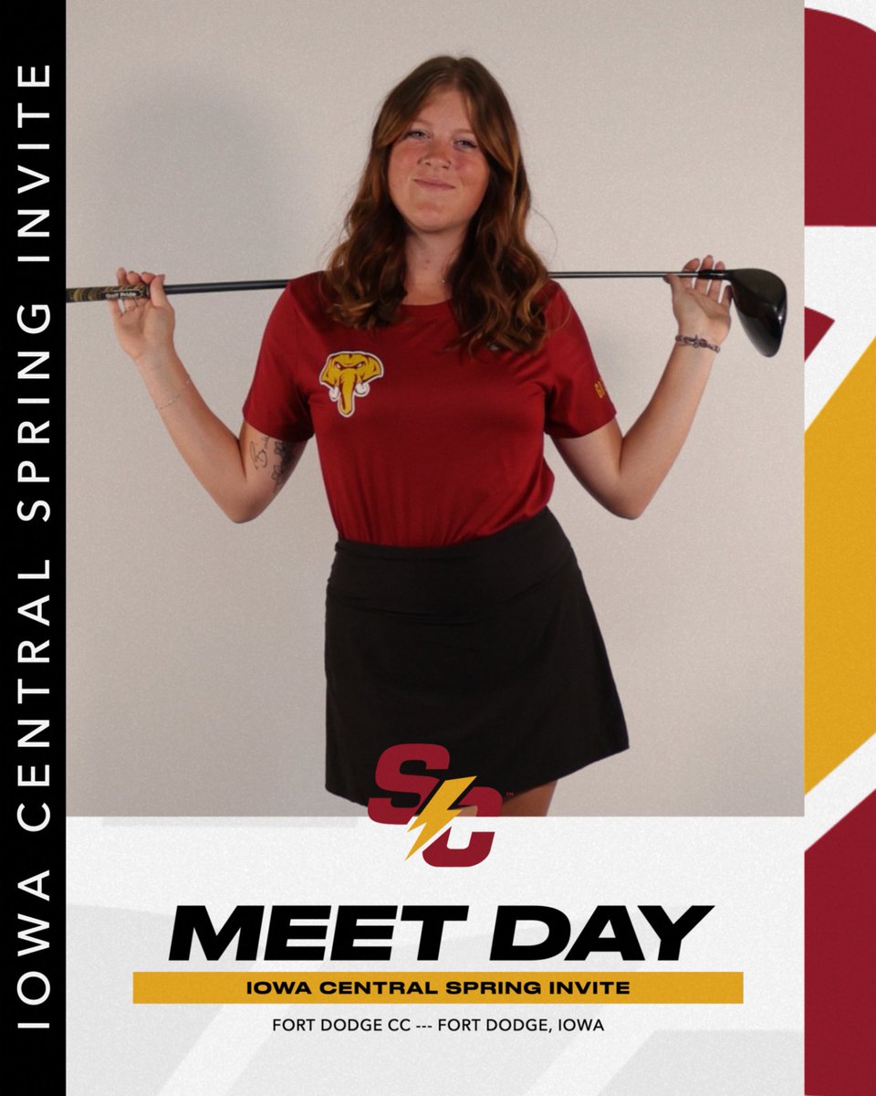 SCStormGolf tweet media