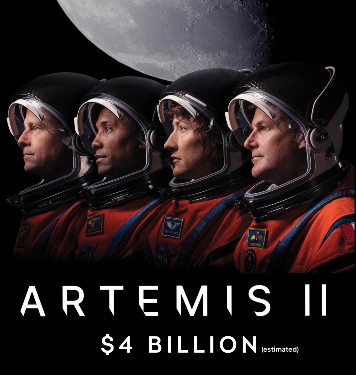 GTA 6 Countdown ⏳ tweet media