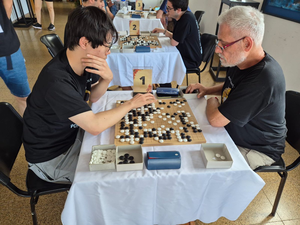 Educación Misiones tweet media