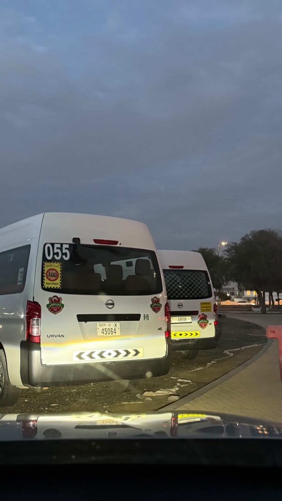 حمد 🇦🇪 tweet media