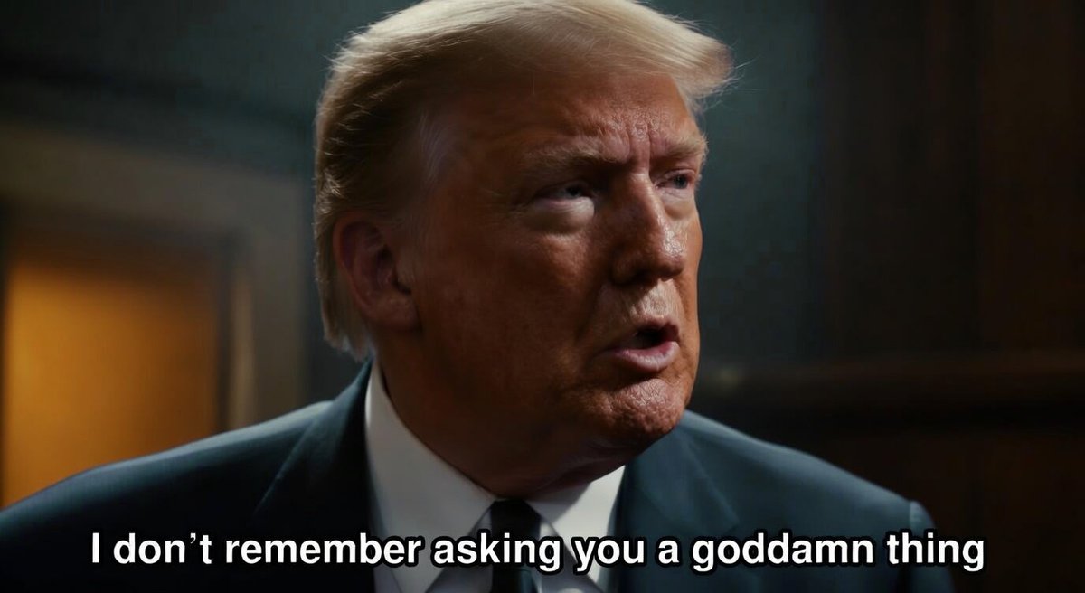 Critical Spectator tweet media