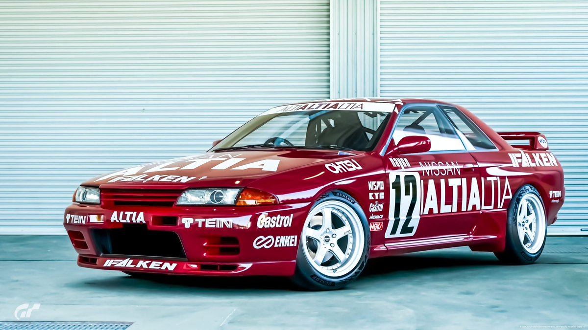 maxi・ポール・彰太郎🍏JAM'Sです tweet media