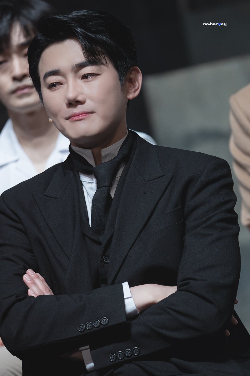 no.harvey tweet media