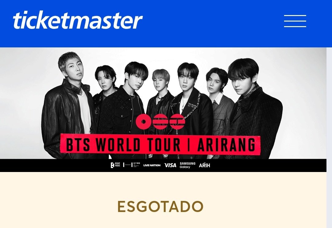 vampiryn. tweet media