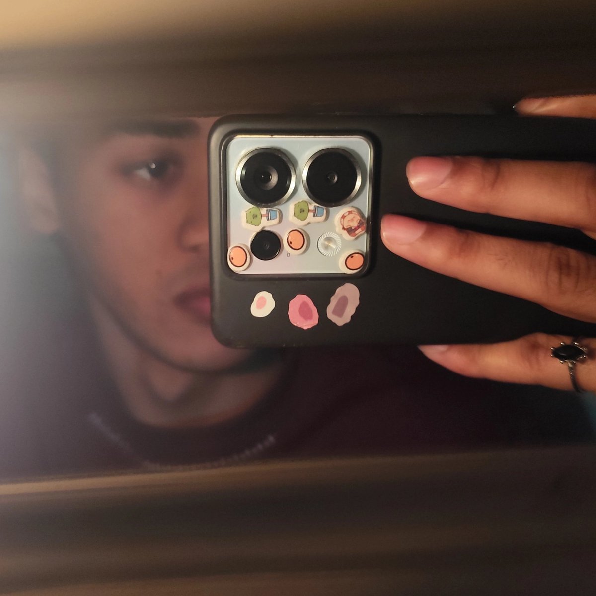 Ms. honey 🇮🇶 tweet media