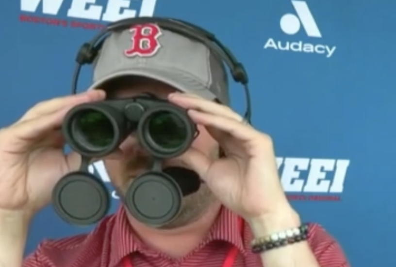 EHtheEngineer's tweet photo. @MarcSexton12 @JonesandKeefe @JonesWEEI @Keefe21 https://t.co/mmm13B8YPq