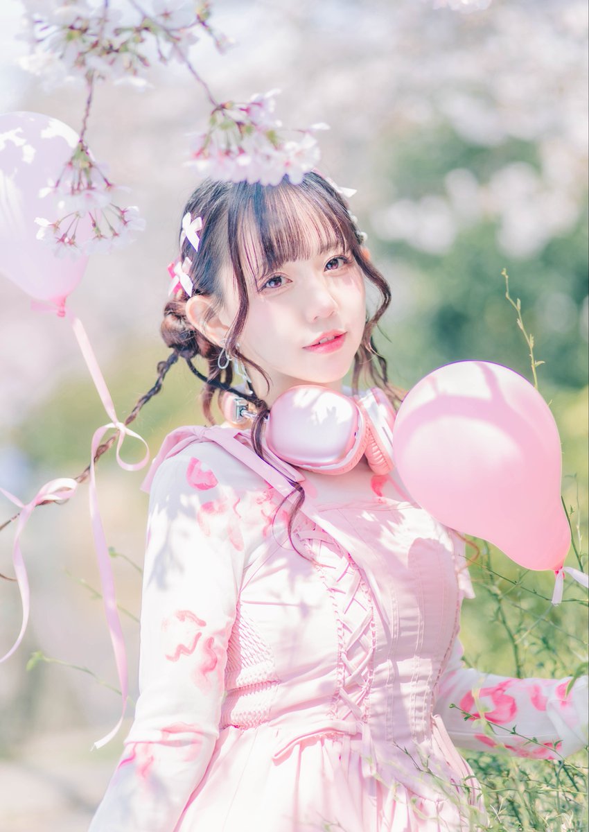 マリス tweet media