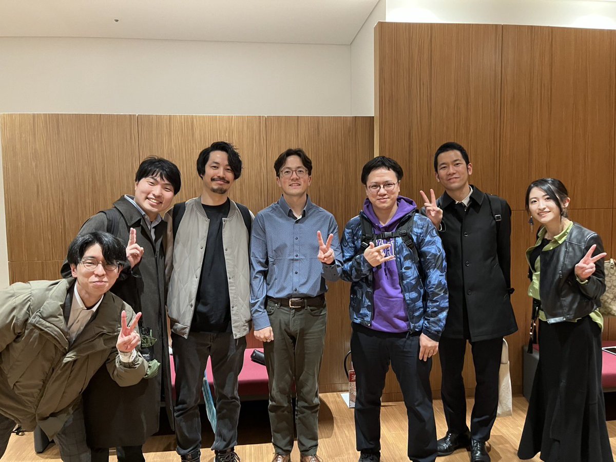 Pioniere tweet media