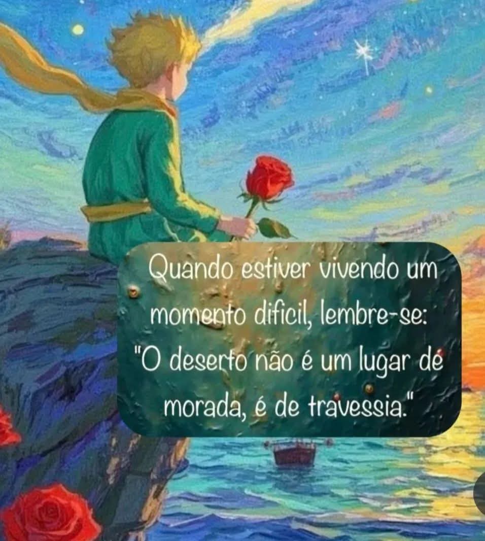 MD_Maumau's tweet image. #prasempre   #amigos 
🪾
                          Momento difícil 🫟
                                     🌹🤴🏻🦊