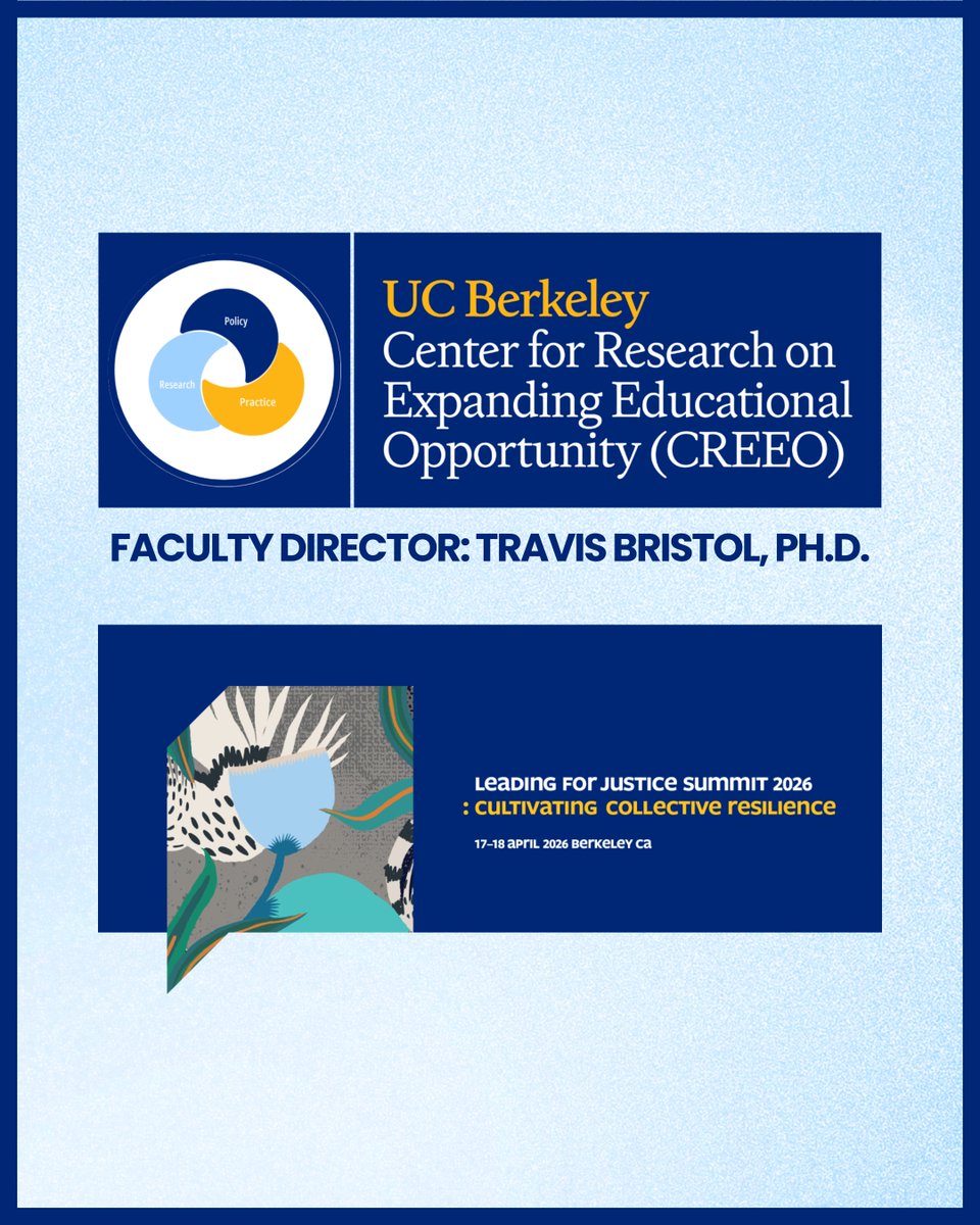 UCBCREEO tweet media