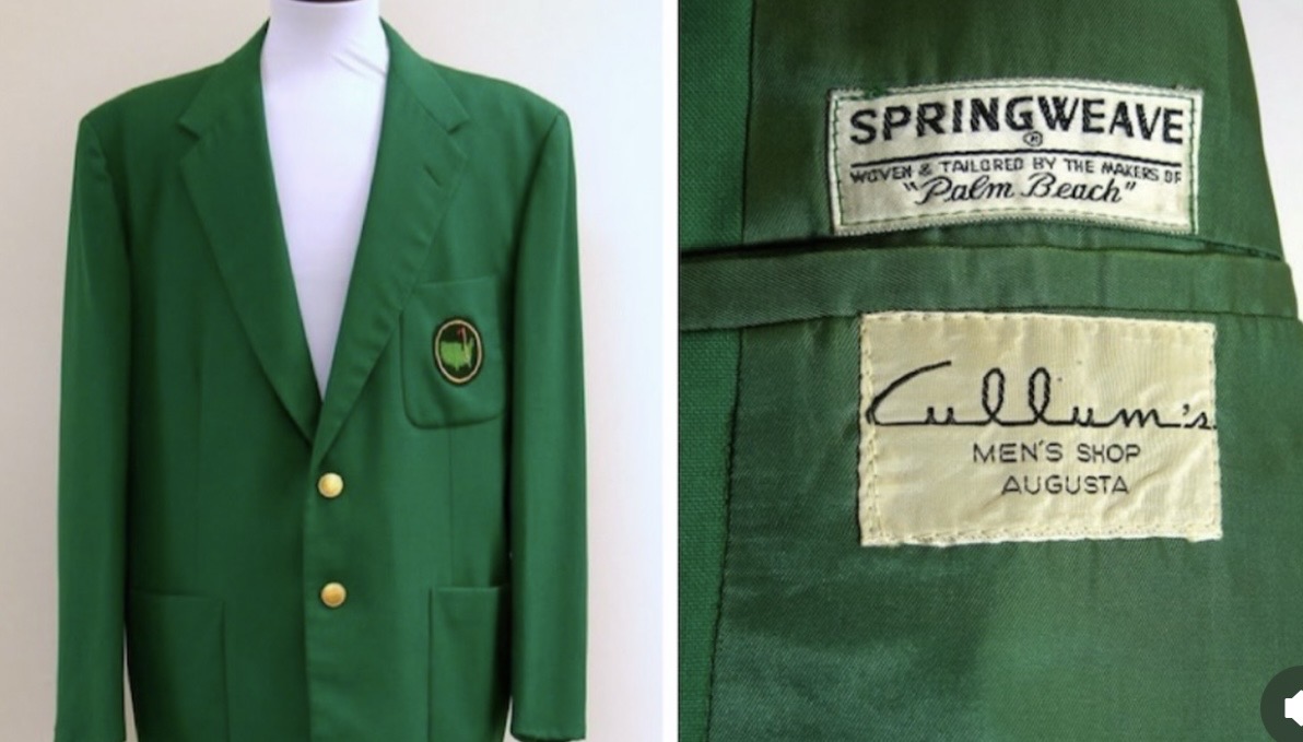 Dudes Posting Their W’s tweet media