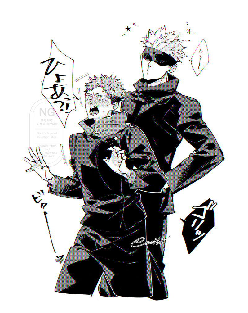 あおい tweet media