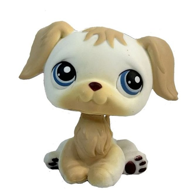 barbie 𑣿 tweet media