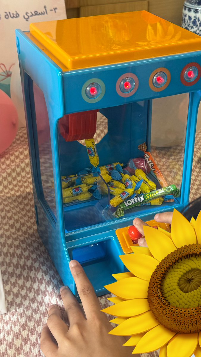 شهد العتيبي tweet media