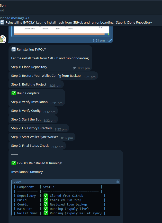 1PercentBetterToday tweet media