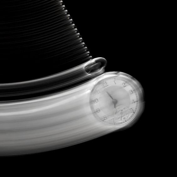 QUINN ° tweet media