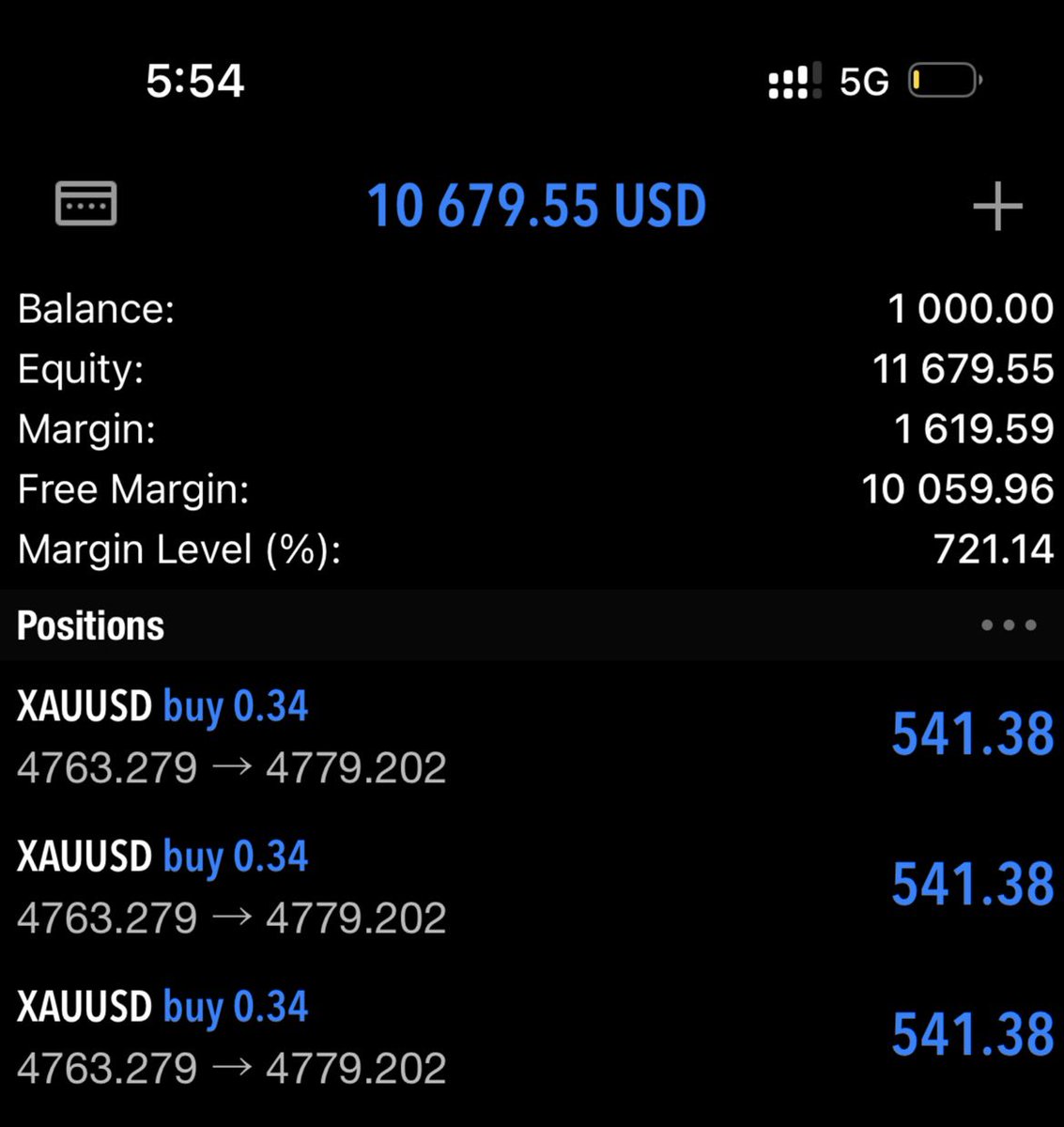 Mukasa Reef 8 tweet media