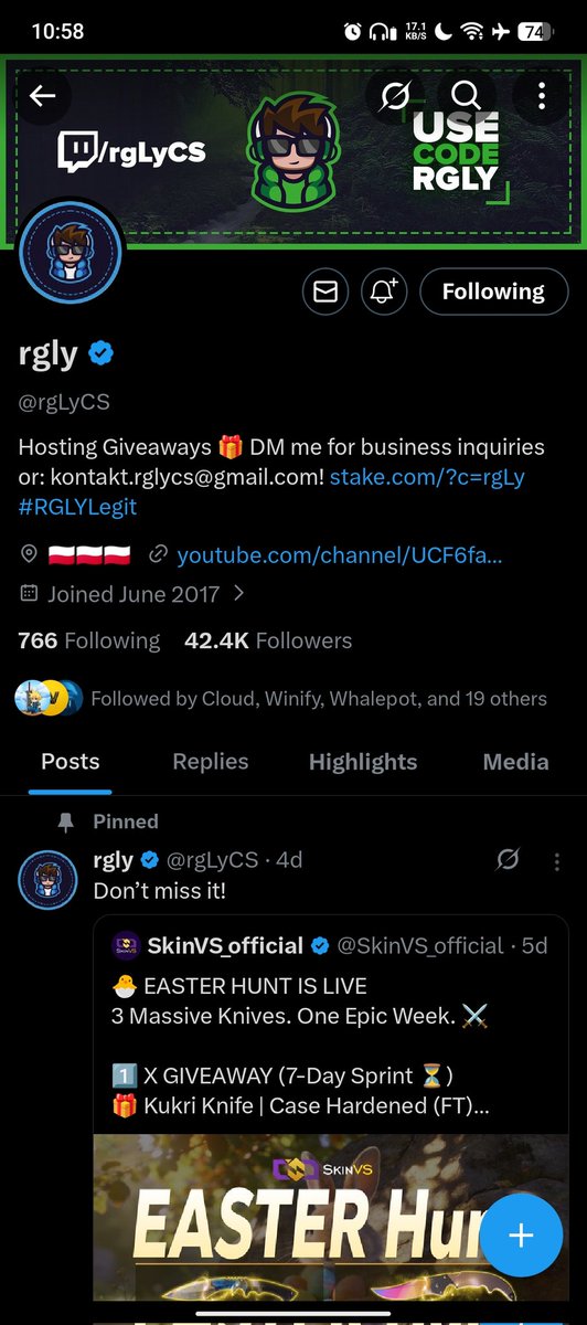 kaitoshinichi.base.eth tweet media