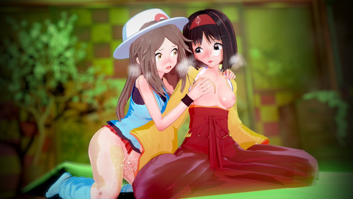 殴るとゲロ吐く係長 tweet media