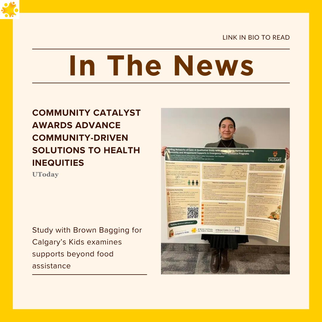 O'Brien Institute for Public Health tweet media