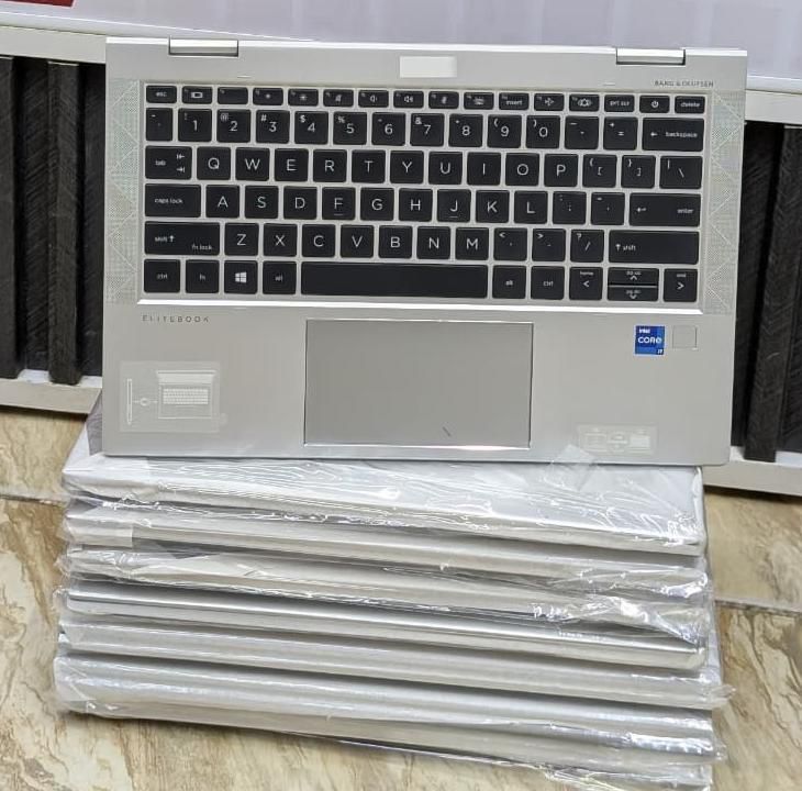 Evtechdigital's tweet photo. 🔥HP ELITEBOOK 830 G8 X360
CORE I7
11th Gen 
16GB RAM
512GB SSD STORAGE 
TOUCH SCREEN 
8CPUS
 ~2.8GHZ

AVAILABLE NOW  @65,000

Whatsapp/call:0998638690

Located along moi avenue at The bazaar plaza,9th flr,Wing B,Suite B919 nrb 

Delivery countrywide https://t.co/OrVNE9D8C7