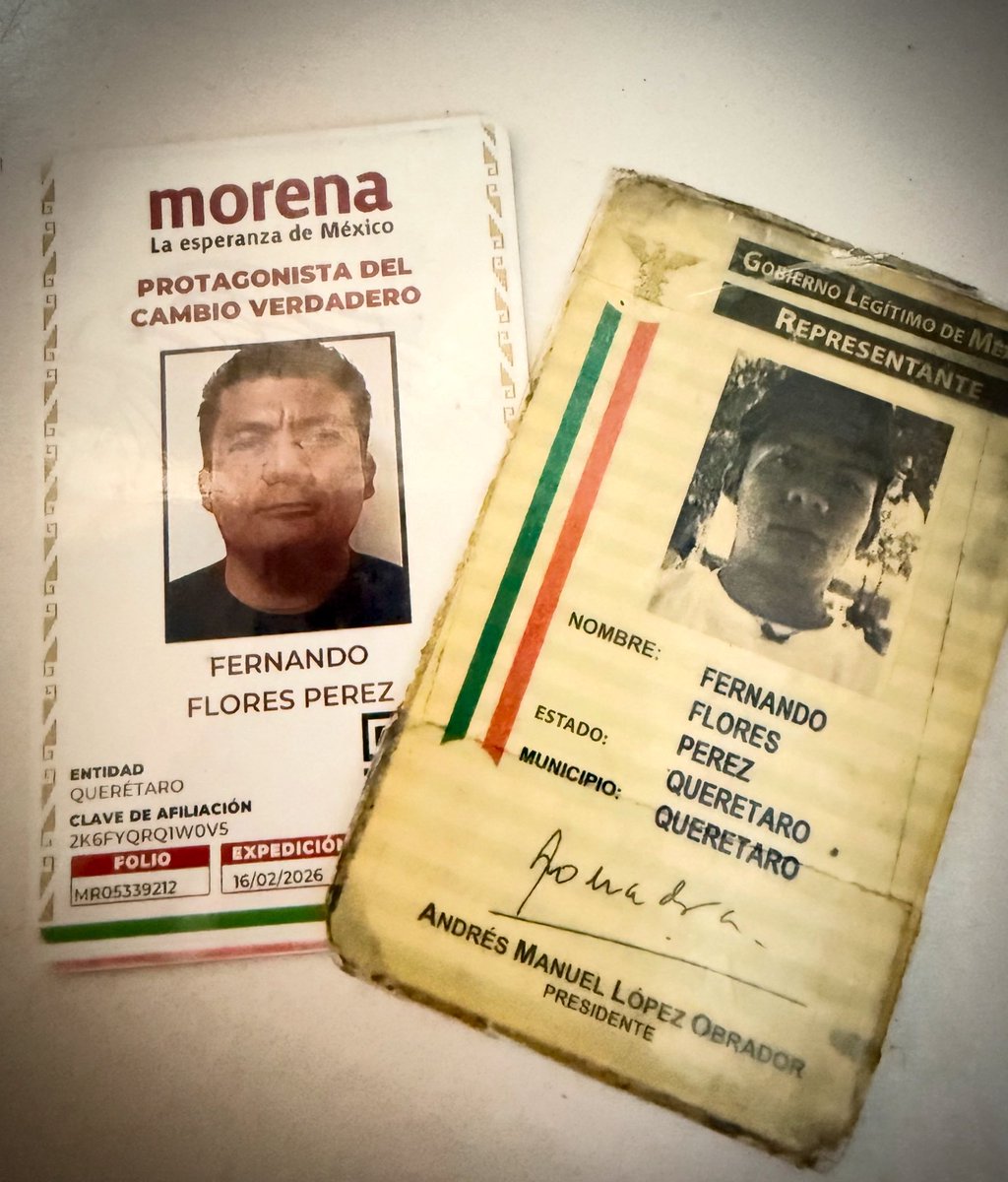 𝐀𝐯𝐬𝐞 𝐅𝐞𝐫𝐧𝐚𝐧𝐝𝐨 𝐅𝐥𝐨𝐫𝐞𝐬 tweet media