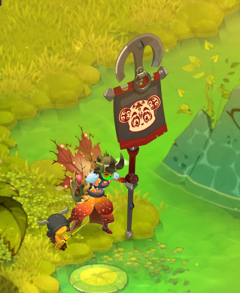 PinadAwena tweet media