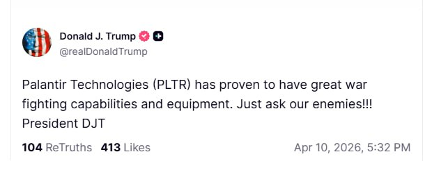 ZeroToMillion tweet media