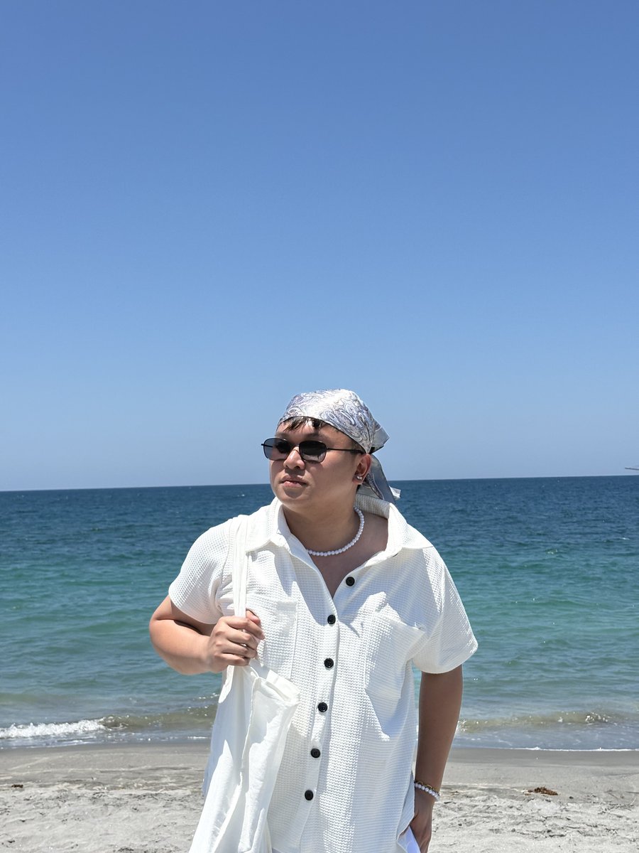 NJParallag's tweet photo. 📍Zambales https://t.co/ADWdjtj83W