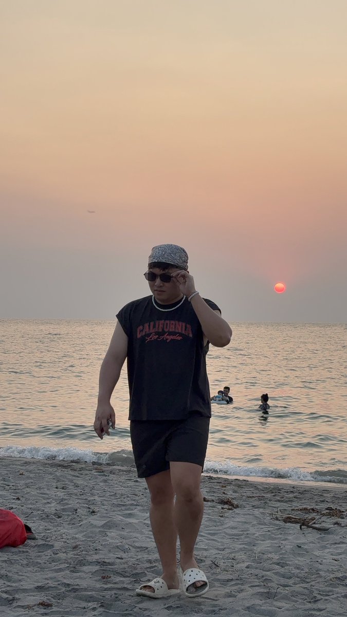 NJParallag's tweet photo. 📍Zambales https://t.co/ADWdjtj83W
