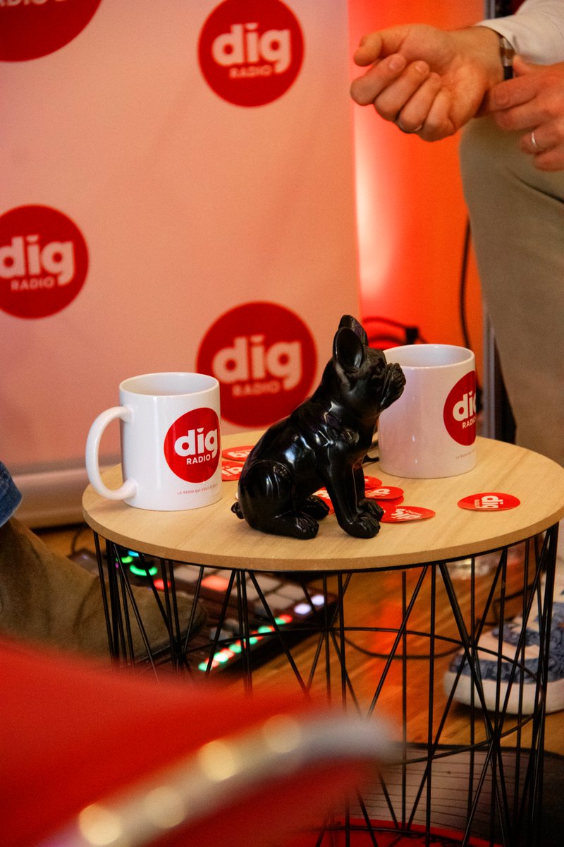 Département Vendée tweet media