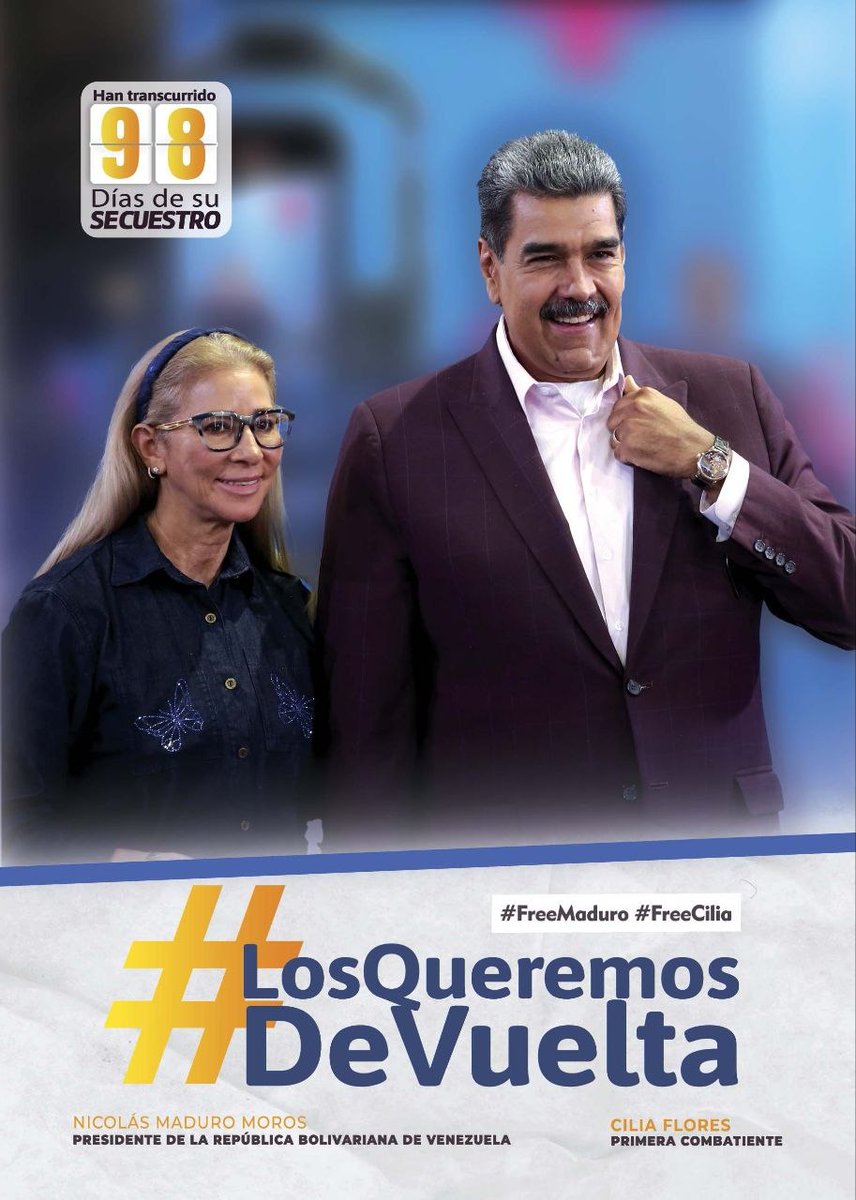 Rafael Torrealba tweet media
