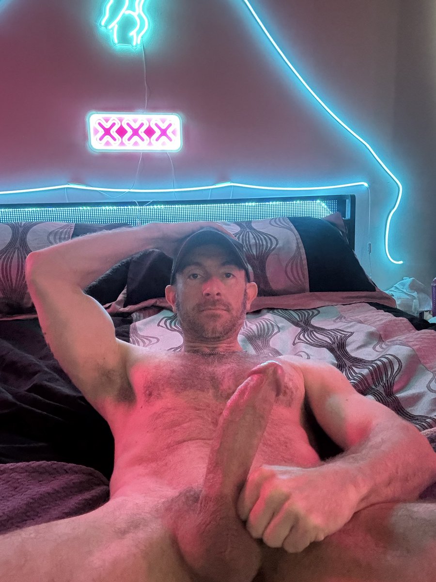 Sean Bane tweet media