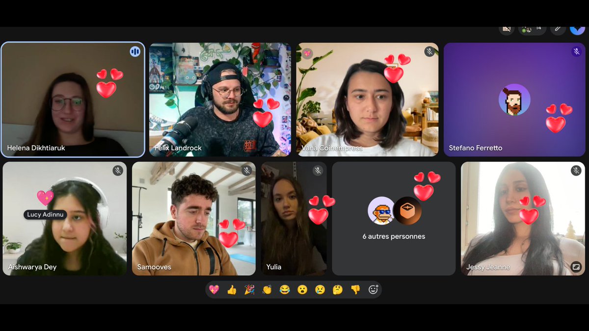 jessyfries tweet media