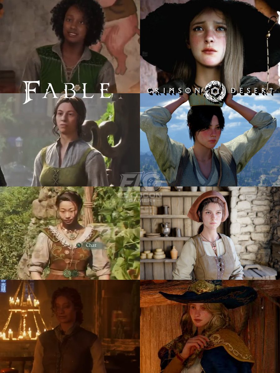 El Locon Gamer tweet media