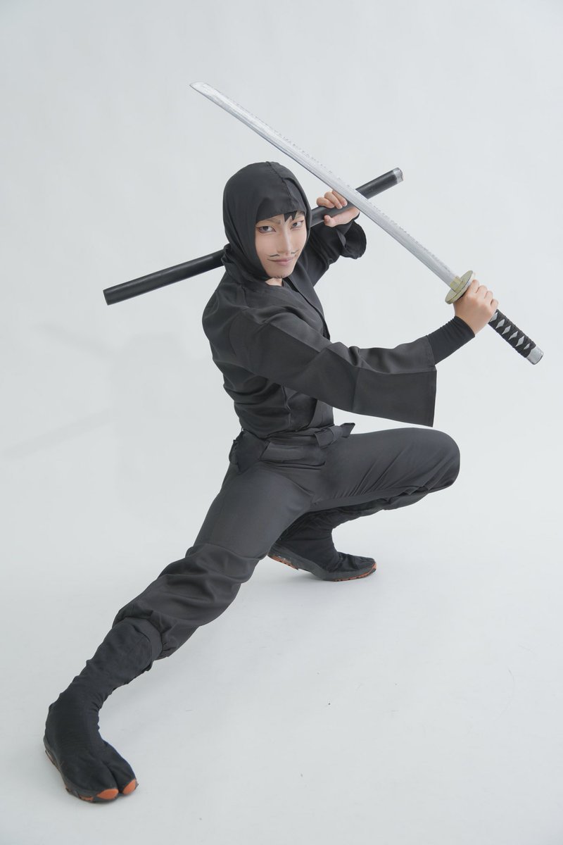 やや･ゆよよ tweet media