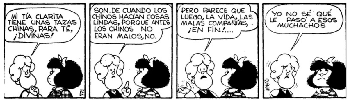 Irene Menas tweet media