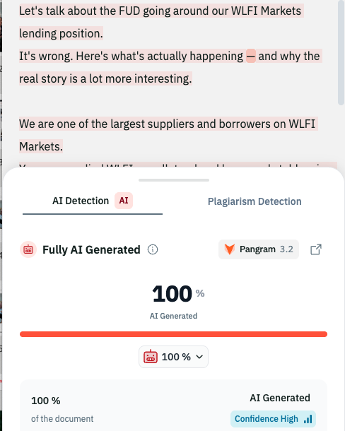 Jack Kubinec tweet media