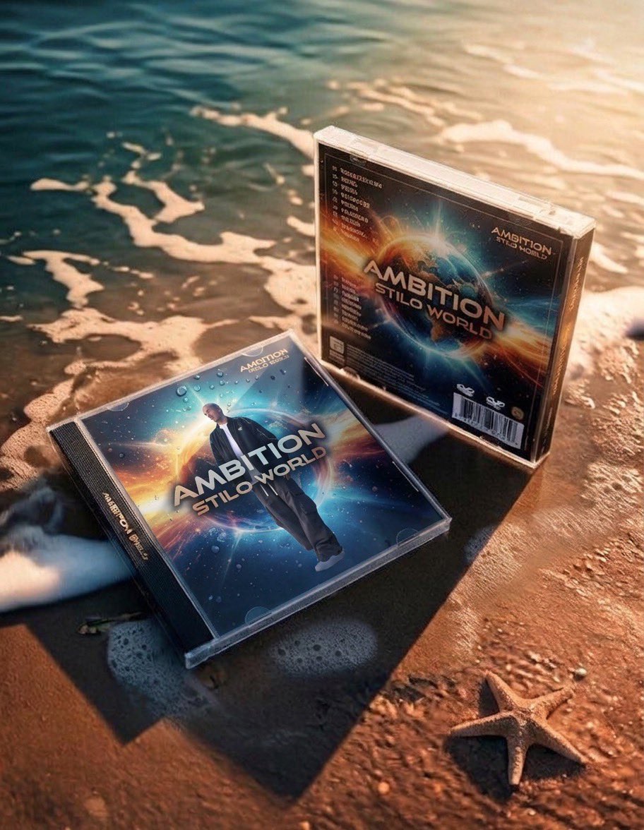 Lit Studio tweet media