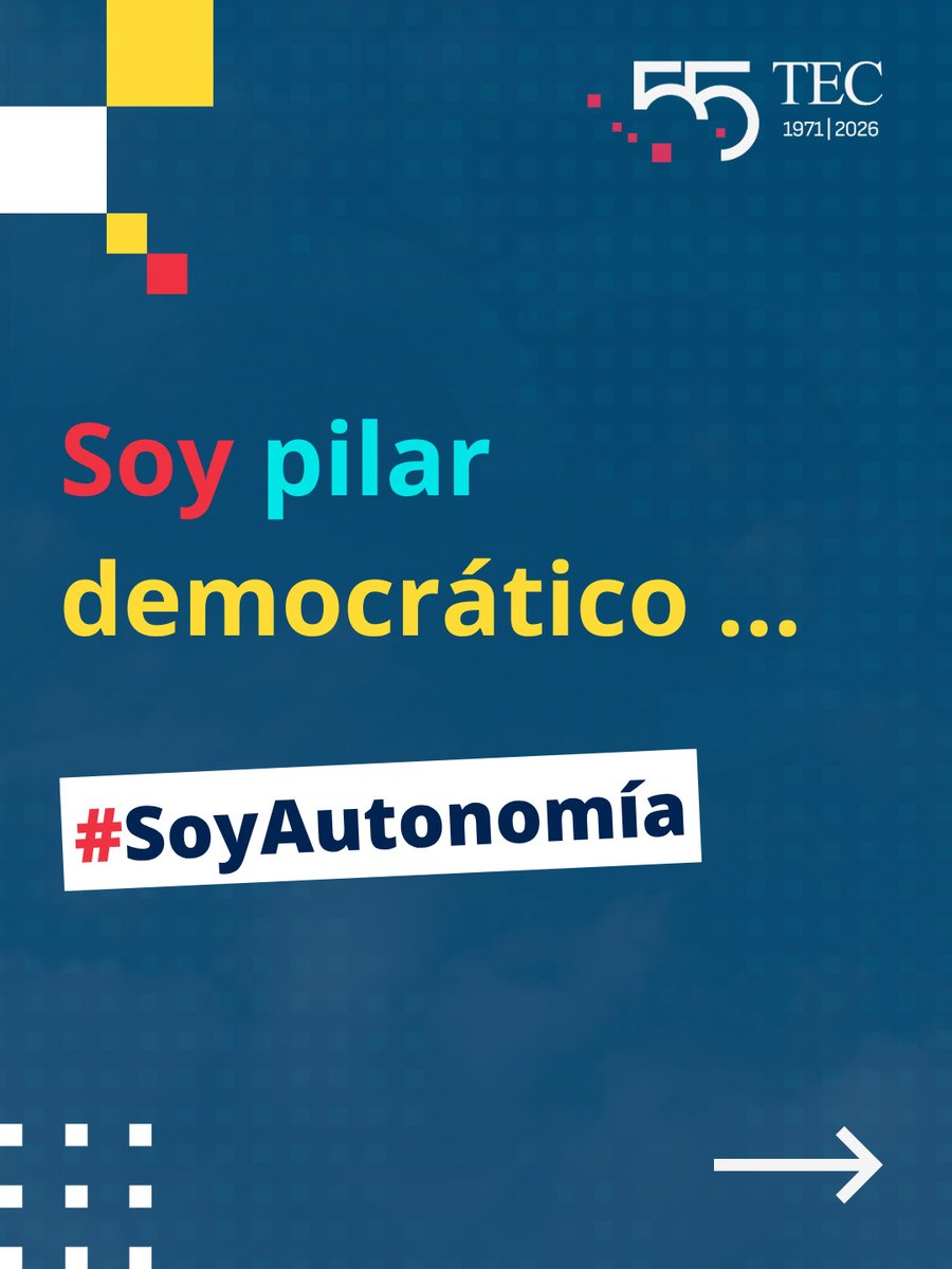 TEC Costa Rica tweet media